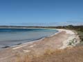 Emu Bay